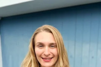 lara fischer