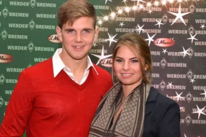 lisa füllkrug