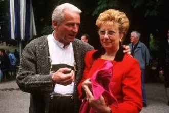 paola trapattoni