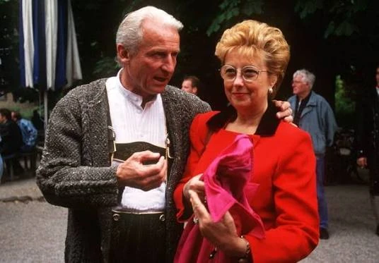 paola trapattoni