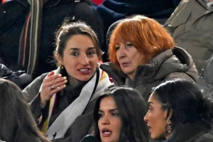 burgi nagelsmann