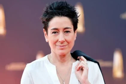dunja hayali partnerin