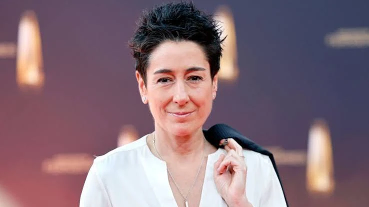 dunja hayali partnerin